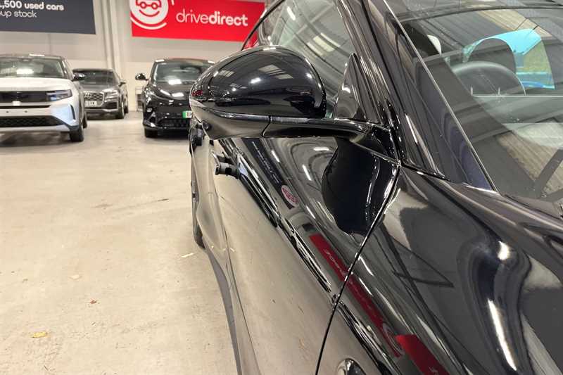 Used MG MG IM5 2025 for sale - 76929373: Photo 34