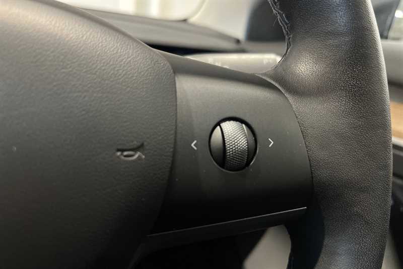 Used Tesla Model 3 2022 for sale - 77914478: Photo 22