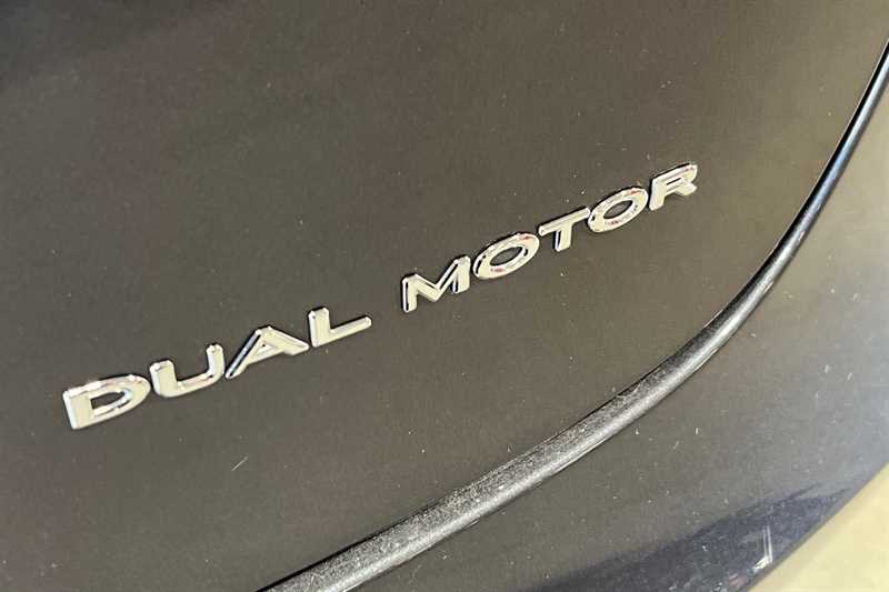 Used Tesla Model 3 2022 for sale - 77914478: Photo 30