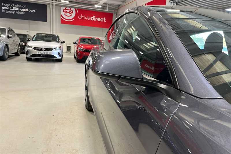 Used Tesla Model 3 2022 for sale - 77914478: Photo 34