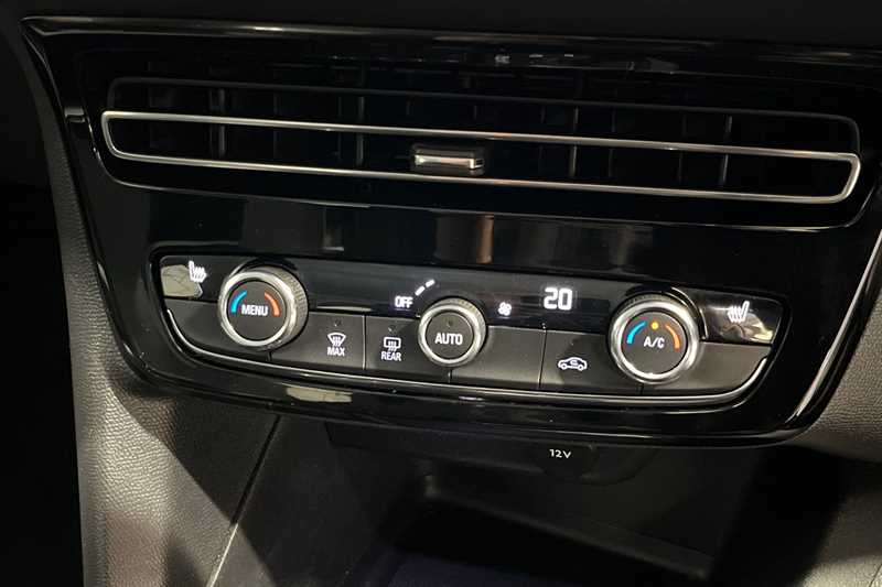 Used Vauxhall Mokka 2022 for sale - 78119614: Photo 15