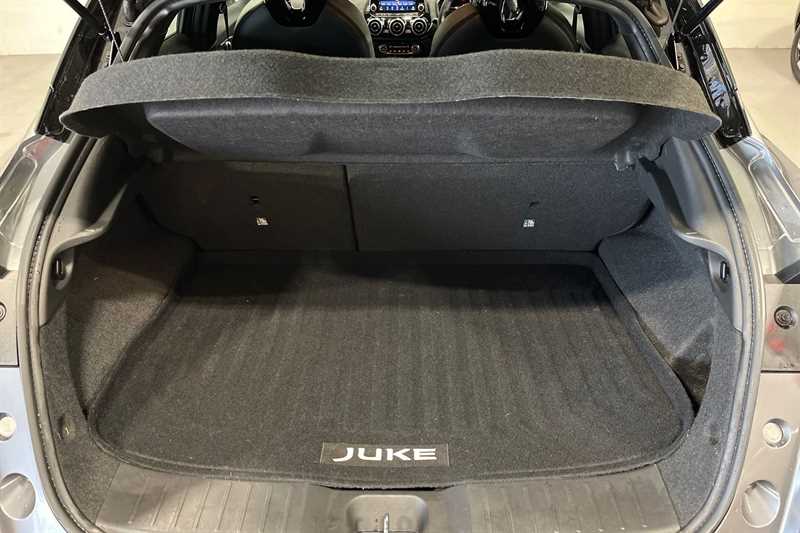 Used Nissan Juke 2023 for sale - 78174119: Photo 25