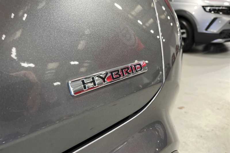 Used Nissan Juke 2023 for sale - 78174119: Photo 30