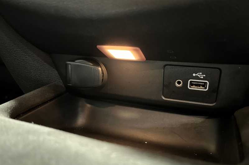 Used Nissan Juke 2023 for sale - 78174119: Photo 41