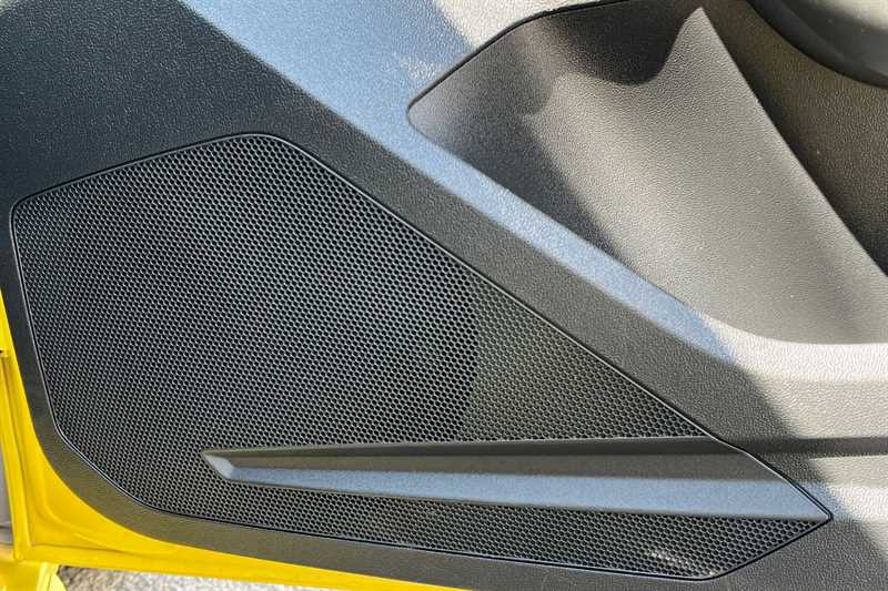 Used Audi A1 2020 for sale - 76747930: Photo 27