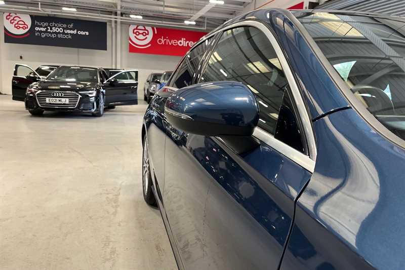 Used Mercedes-Benz A-Class 2022 for sale - 77712101: Photo 34