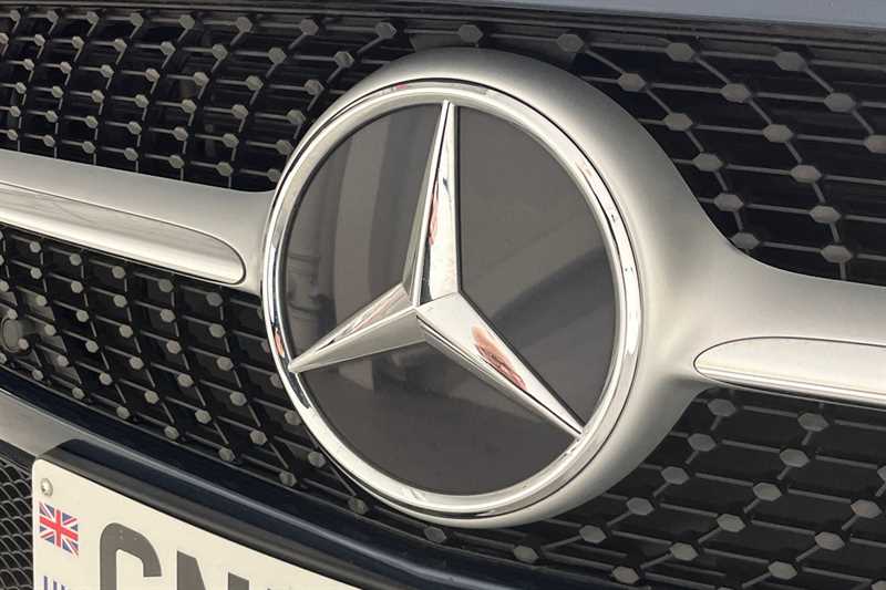 Used Mercedes-Benz A-Class 2022 for sale - 77712101: Photo 36