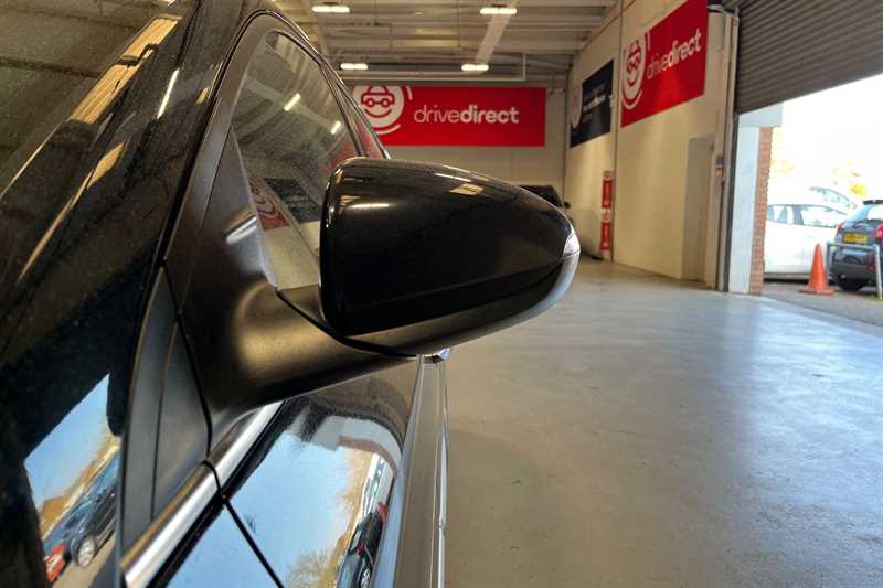 Used Hyundai IONIQ for sale - 78130660: Photo 35