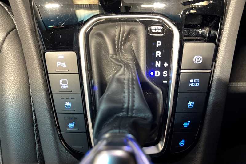 Used Hyundai IONIQ for sale - 78130660: Photo 43