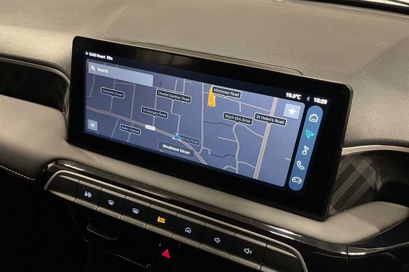 Used MG MG3 2025 for sale - 77929742: Photo 18