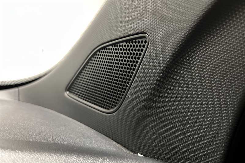 Used MG MG3 2025 for sale - 77929742: Photo 27