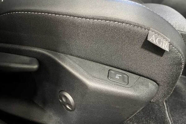 Used Vauxhall Astra 2023 for sale - 76096679: Photo 26