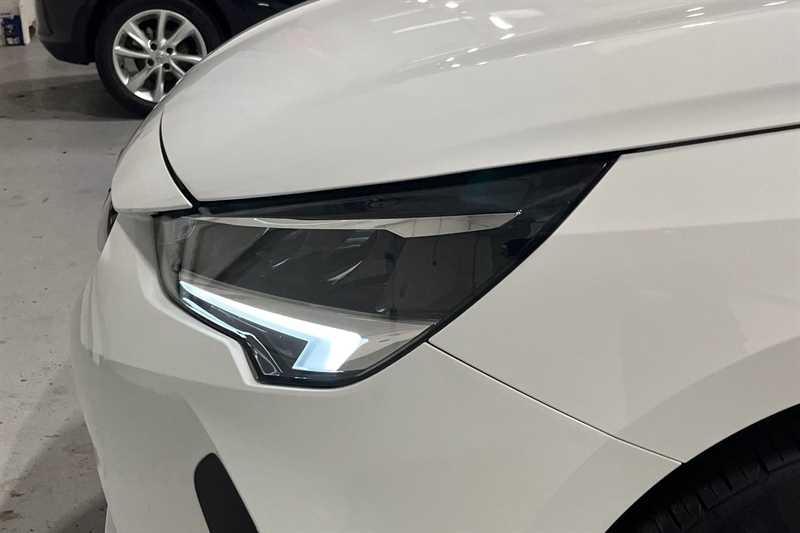 Used Vauxhall Corsa for sale - 77844443: Photo 29