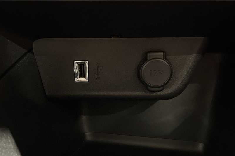 Used Vauxhall Corsa for sale - 77844443: Photo 39