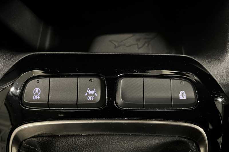 Used Vauxhall Corsa for sale - 77844443: Photo 40