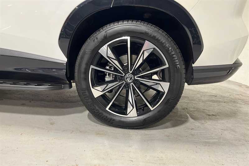 Used MG MG HS 2025 for sale - 77741879: Photo 11