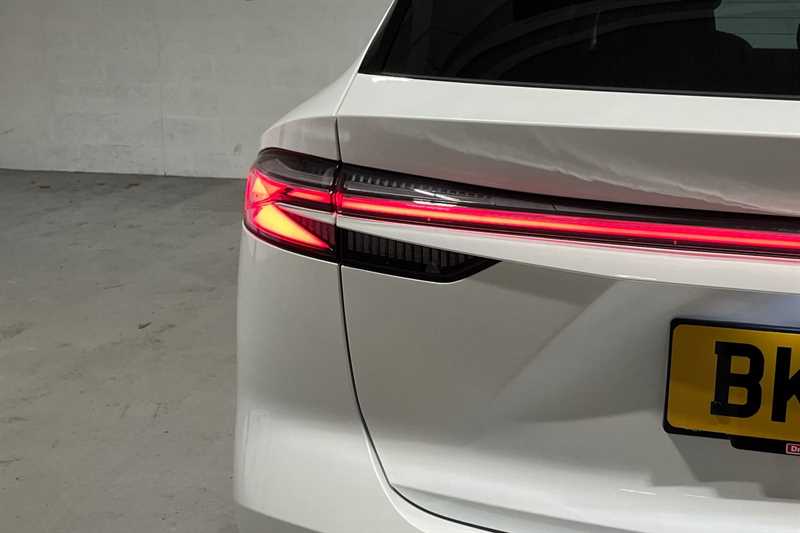 Used MG MG HS 2025 for sale - 77741879: Photo 31