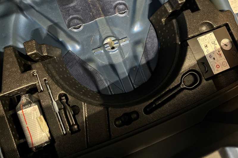 Used Volkswagen T-Roc 2021 for sale - 76524142: Photo 37