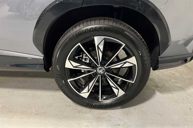 Used MG MG HS 2025 for sale - 77323199: Photo 11