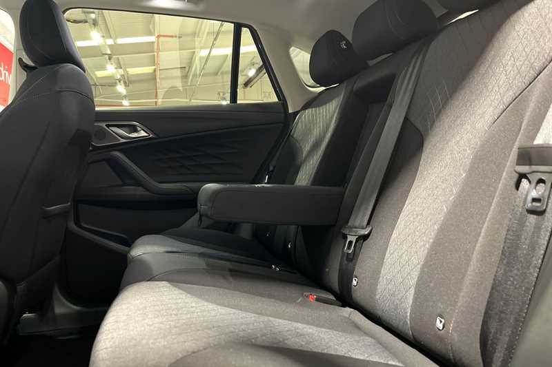 Used MG MG HS 2025 for sale - 77323199: Photo 24