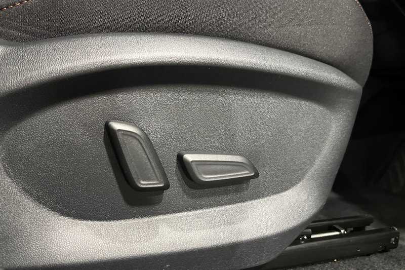 Used MG MG HS 2025 for sale - 77323199: Photo 26