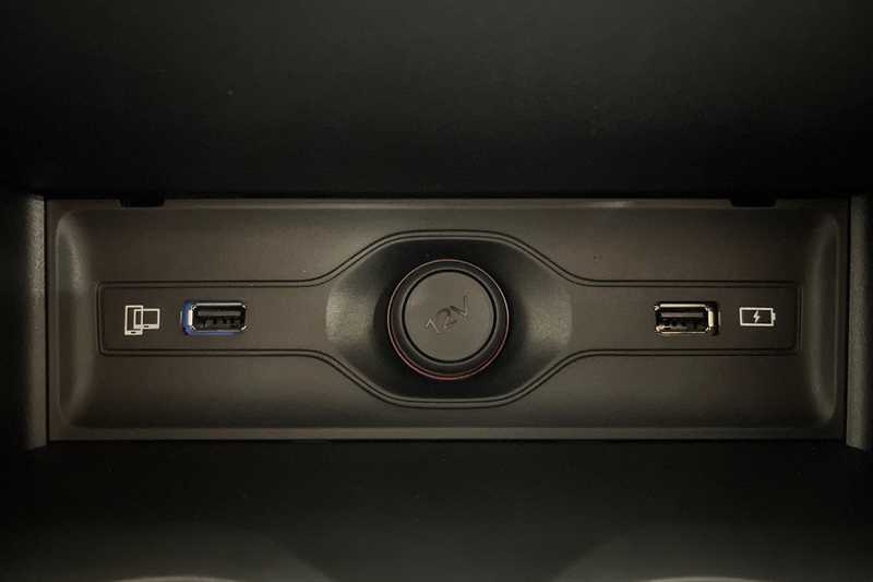 Used MG MG HS 2025 for sale - 77323199: Photo 41