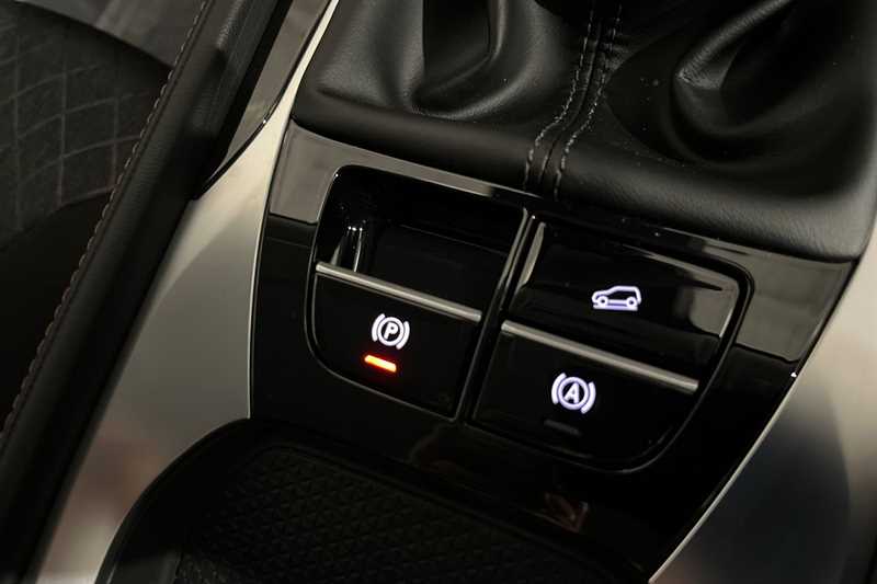 Used MG MG HS 2025 for sale - 77323199: Photo 42