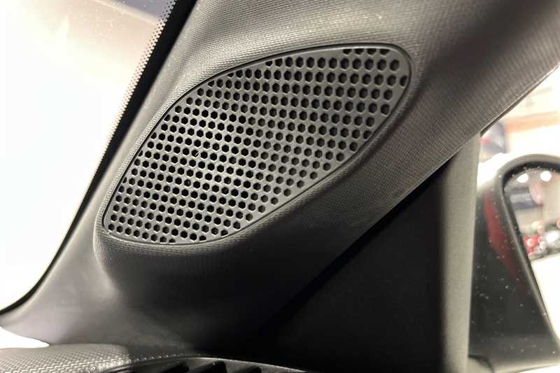 Used Vauxhall Corsa 2022 for sale - 78143213: Photo 27