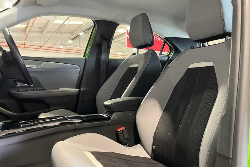 Used Vauxhall Mokka 2022 for sale - 78174904: Photo 23