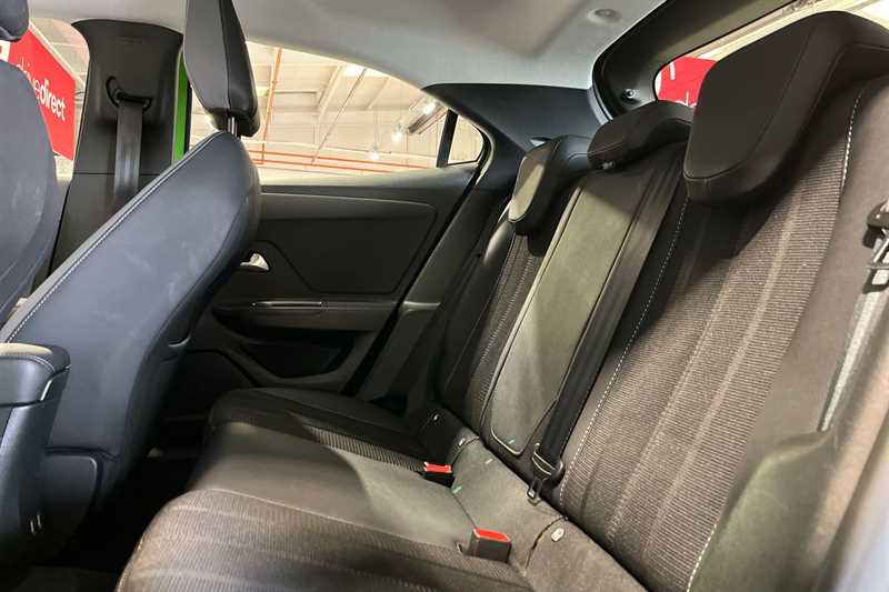 Used Vauxhall Mokka 2022 for sale - 78174904: Photo 24