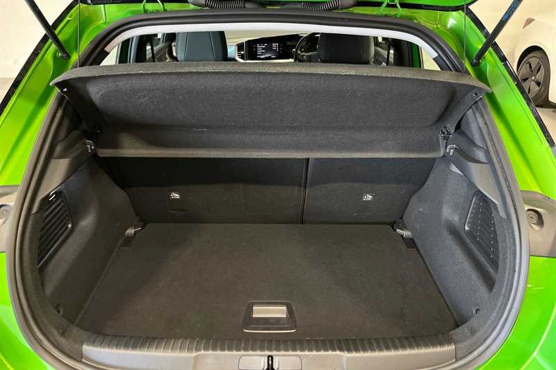 Used Vauxhall Mokka 2022 for sale - 78174904: Photo 25