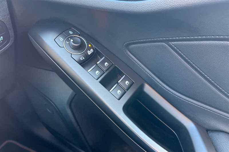 Used Ford Focus for sale - 76829225: Photo 16