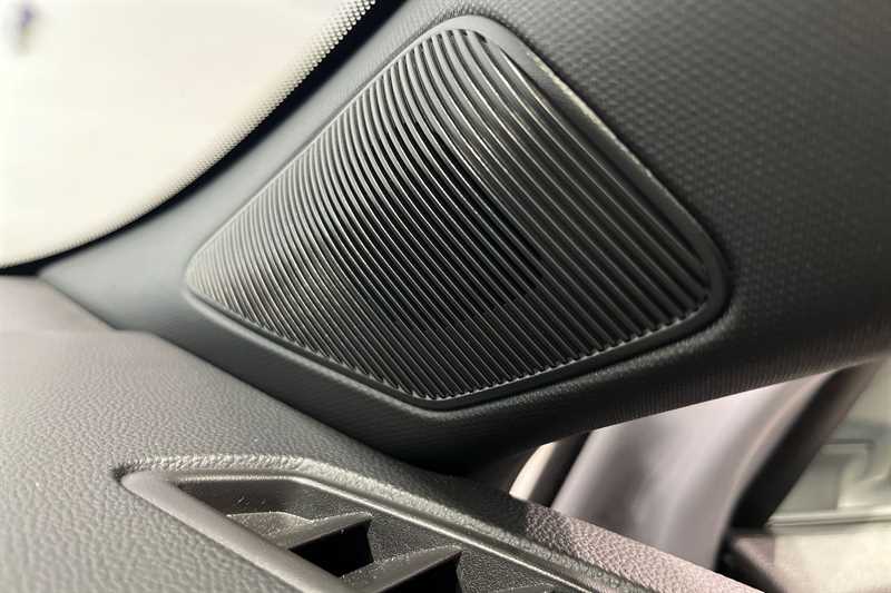 Used Renault Clio 2024 for sale - 78217424: Photo 27