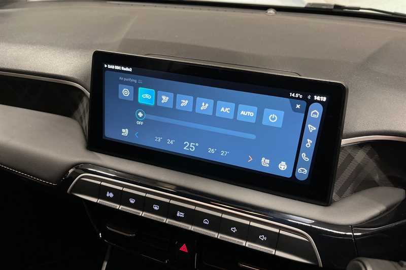 Used MG MG3 2024 for sale - 77699539: Photo 15