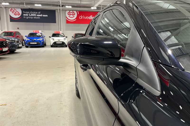 Used MG MG3 2024 for sale - 77699539: Photo 34