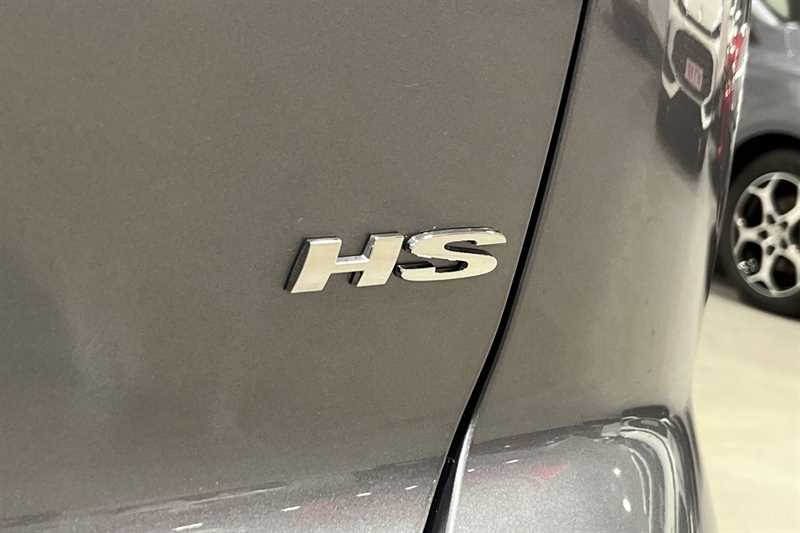 Used MG MG HS 2025 for sale - 77295040: Photo 30