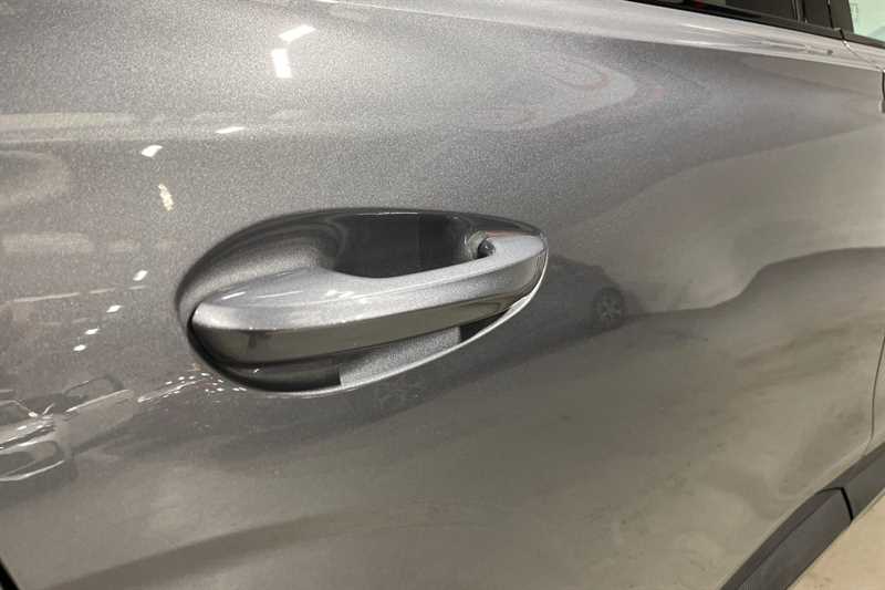 Used MG MG HS 2025 for sale - 77295040: Photo 33