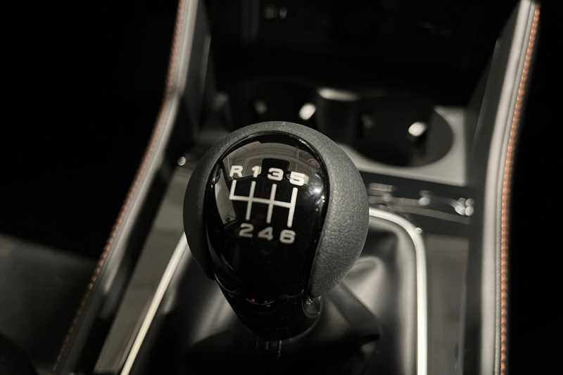 Used MG MG HS 2025 for sale - 77295040: Photo 43