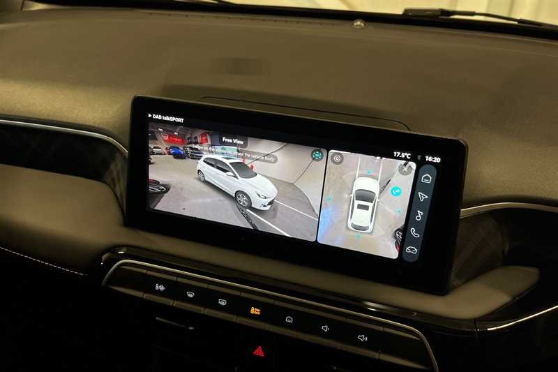 Used MG MG3 2025 for sale - 76447713: Photo 41