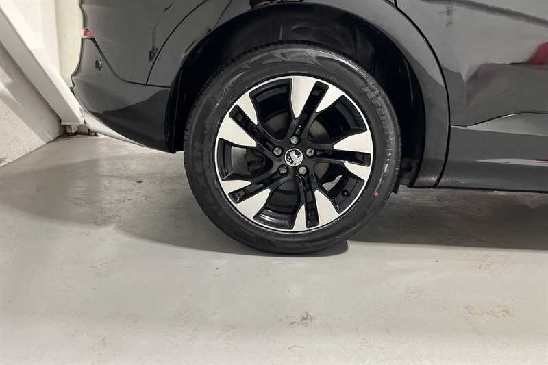 Used Vauxhall Grandland 2022 for sale - 78130445: Photo 10