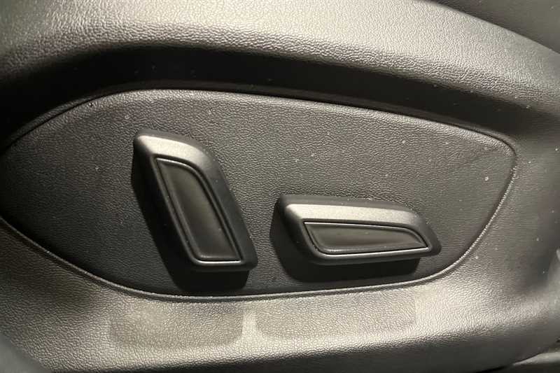 Used MG MG4 2025 for sale - 77402704: Photo 26