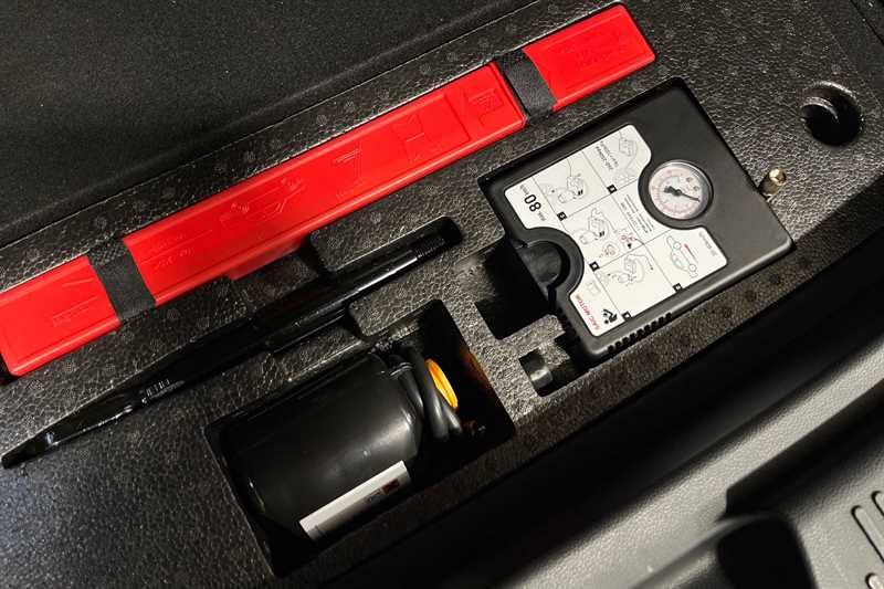 Used MG MG4 2025 for sale - 77402704: Photo 37