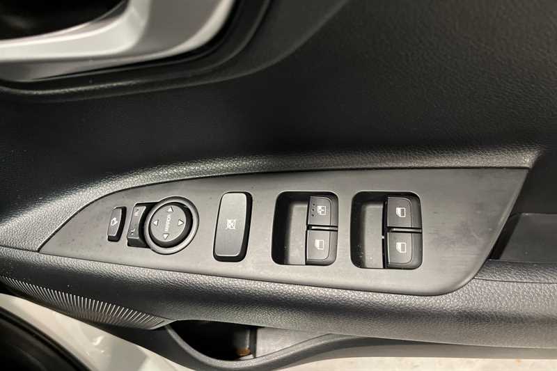 Used Kia Rio 2022 for sale - 76447849: Photo 16