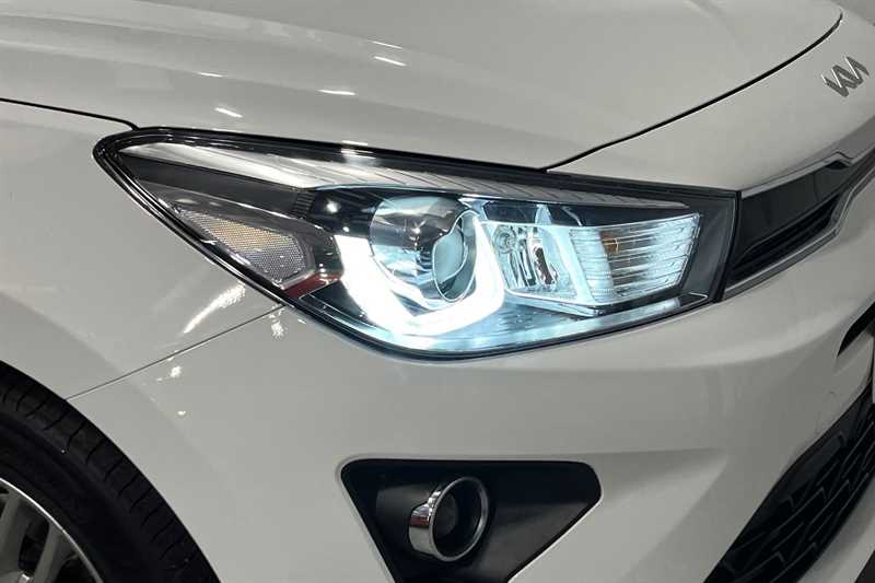 Used Kia Rio 2022 for sale - 76447849: Photo 28