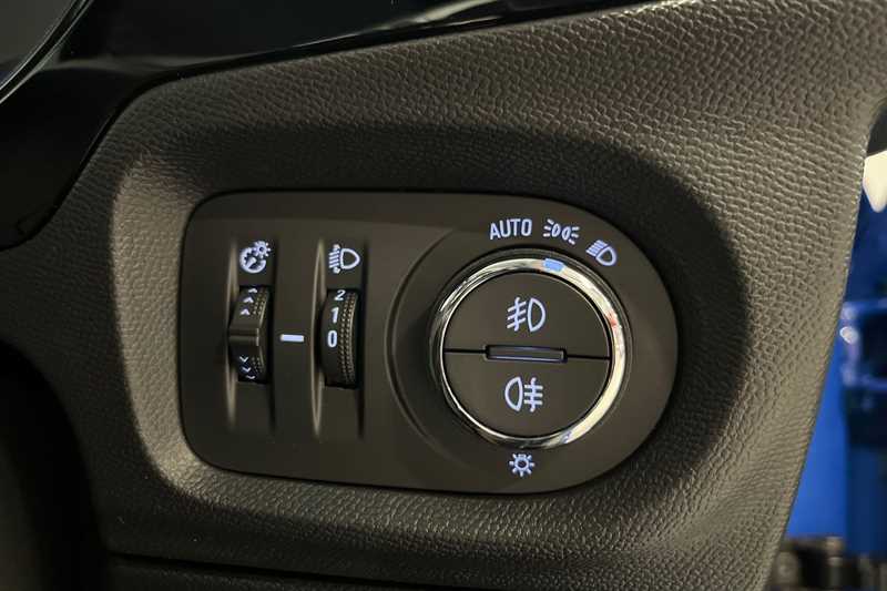 Used Vauxhall Corsa 2022 for sale - 76463238: Photo 26