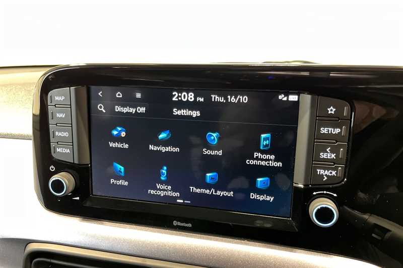 Used Hyundai i10 2025 for sale - 76956874: Photo 40