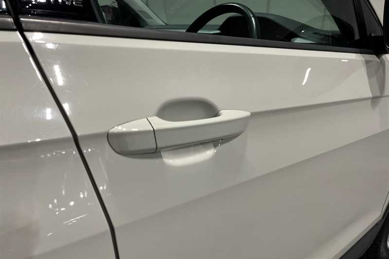 Used Volkswagen T-Cross for sale - 77863740: Photo 33