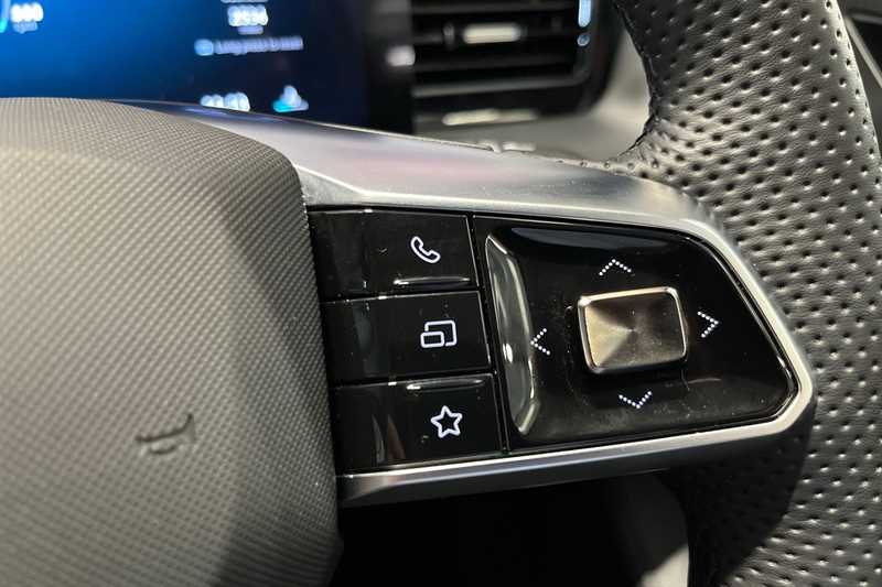 Used MG MG HS 2025 for sale - 76956310: Photo 22