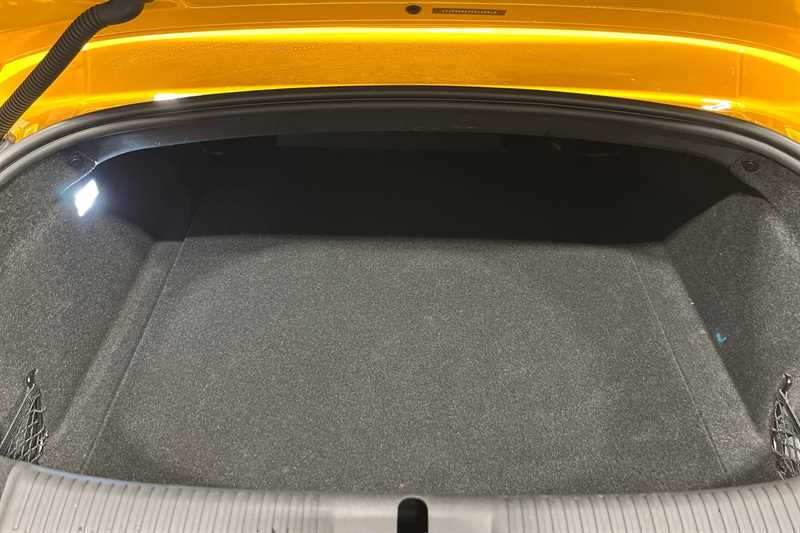 Used MG Cyberster 2025 for sale - 77699159: Photo 25