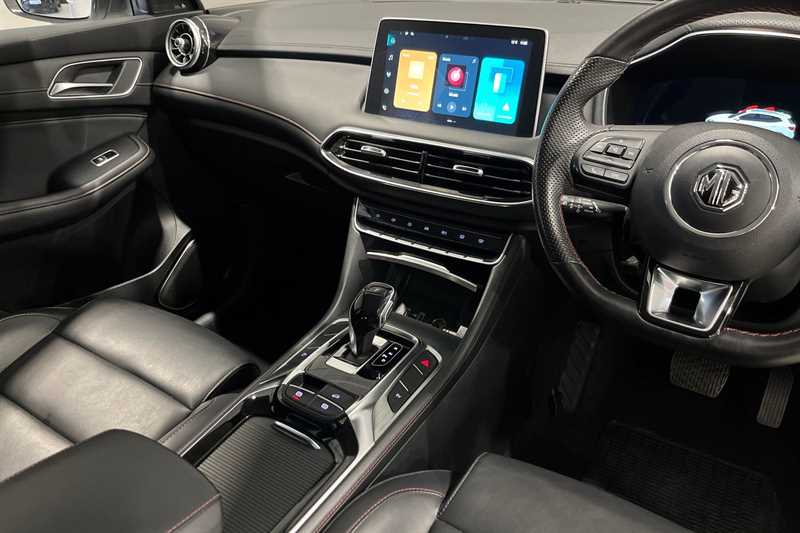 Used Toyota C-HR 2019 for sale - 77402669: Photo 14